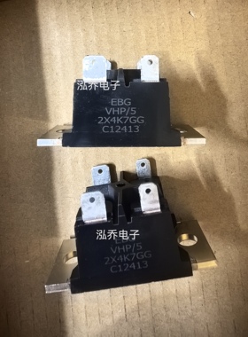 VHP/5 2X4K7GG 原装现货模块有单可直拍