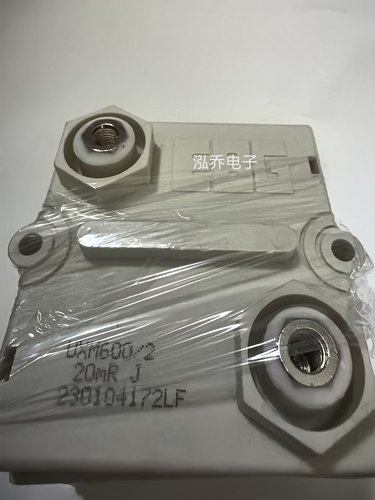 UXM600/2  20MRJ原装现货可直拍