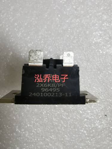 2X6K8/PF  2X4K7/PF 2X3K9/PF 2X3K2/PF 原装现货电阻器可直拍