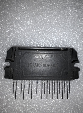 IRAMX20UP60A现货可直拍