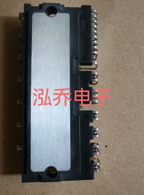 PS21A79-E PS21A79  PSS25SA2FT 拆机现货模块质量保证有单可谈