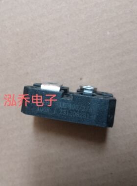 AXP400/2/A  100RJ 厚膜电阻器现货原装可直拍