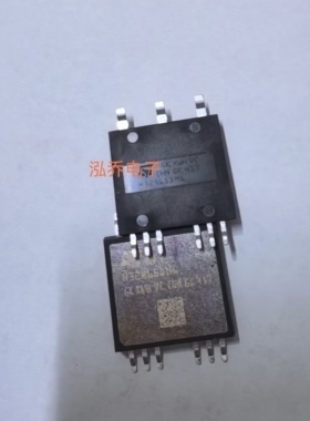 原装H32N65DM6  GKXWHVCCHN6K417 功率模块，测试好包质量现货