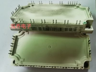 BSM50GP120  现货拆机模块测试好包上机有单询价