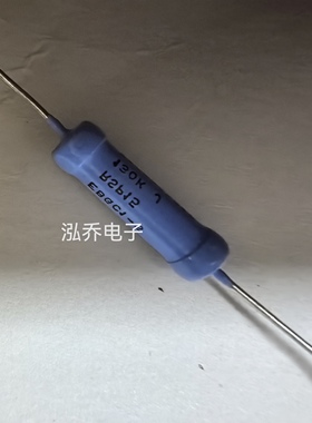 EBGC2-S RSP12 130KJ  原装现货包邮质量保证可直拍