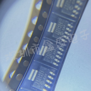 咨询问价 全新 ADJE SOT223 封装 MCP1826T 线性稳压器芯片