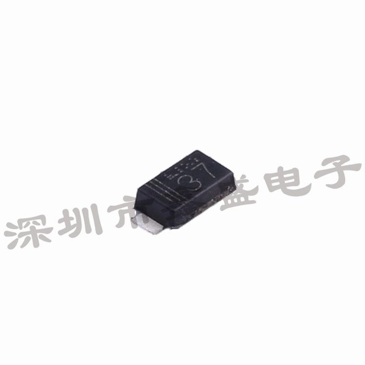 RB060MM-60TR 丝印37 肖特基二极管-60V-2A SOD-123FL 咨询问价