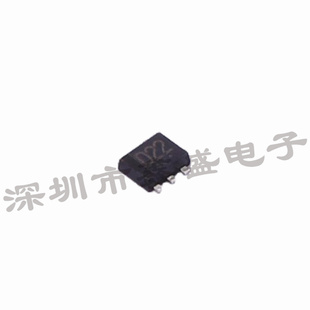 EMD22T2R 丝印D22 数字晶体管 50V-100mA 封装SOT-563 咨询文件爱