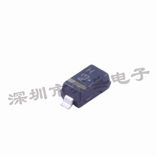 MMSZ12T1G 丝印A3 稳压二极管-12V 封装SOD-123 咨询问价