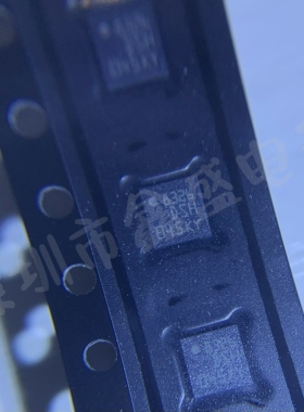 全新 LIS3DSHTR 丝印DSH 姿态传感器/陀螺仪 QFN-16 咨询问价