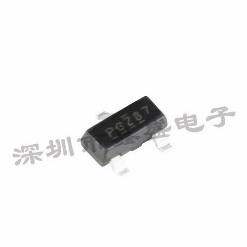 IRLML9301TRPBF 丝印P**** N沟道-30V-3.6A 封装SOT-23 咨询问价