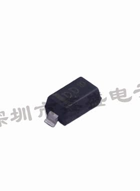 MMSZ4696T1G 丝印DD 稳压二极管-9.1V 封装SOD-123 咨询问价