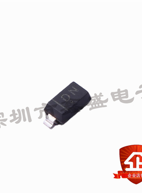 全新 MMSZ4703 丝印DN 稳压二极管-16V 封装SOD-123 咨询问价