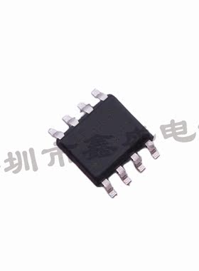 AO4262E 丝印4262E  场效应管-60V-16.5A 封装SOP-8 咨询问价