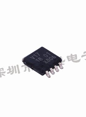74LVC3G17DP 安世 丝印V17 TSSOP-8 缓冲器/驱动器 芯片 咨询问价