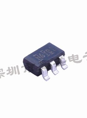 全新 IRF5802TRPBF 丝印N**** -N沟道-150V 封装SOT23-6 咨询问价