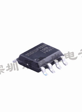 全新 IRF9321TRPBF 丝印F9321 P沟道-30V-15A 封装SOP-8 咨询问价