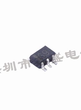 UMG9NTR 丝印G9 数字晶体管-50V-100mA 封装SOT-353 咨询问价