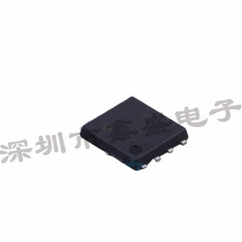 AON6262E 丝印6262E 场效应管-60V-40A 封装DFN5*6 咨询问价