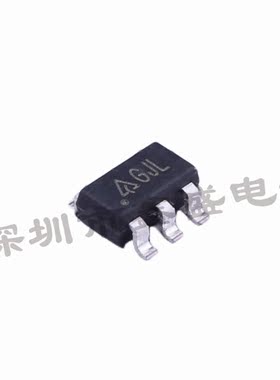 AP3032KTR-G1 LED-驱动器-9V-1.4A 丝印GJL SOT-23-6 咨询问价