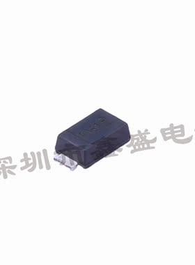 DFLS240L-7 丝印F06A 肖特基二极管-40V-2A 封装SOD-123 咨询问价