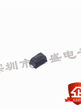 全新 BZX584B15 丝印2Y4 稳压二极管 封装SOD-523 咨询问价