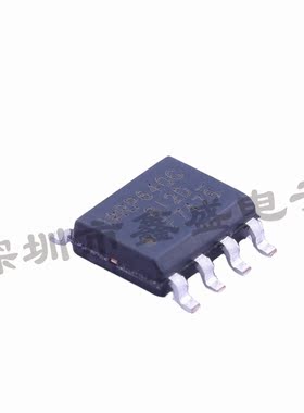 IRF7476TRPBF 丝印F7476 N通道-15A-2.8V 封装SOP-8 咨询问价