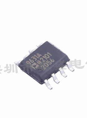全新 AD9631ARZ-REEL7 丝9631A 运算放大器 SOP-8 咨询问价