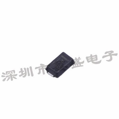 MSS1P3L-M3/89A 丝印13L 肖特基二极管-30V-1A  SOD-323 咨询问价