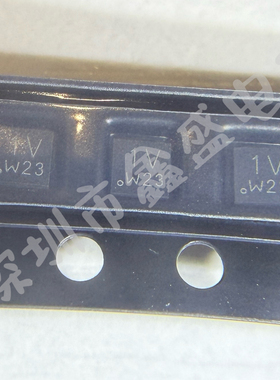 全新 PMDPB30XN  丝印1V 场效应管MOS 封装DFN-6 咨询问价