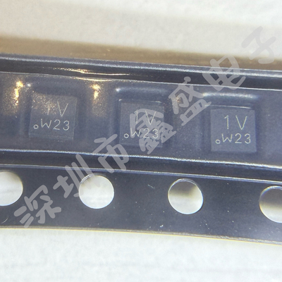 全新 PMDPB30XN  丝印1V 场效应管MOS 封装DFN-6 咨询问价