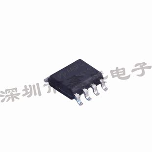 AO4407C 丝印4407C  场效应管-30V-14A 封装SOP-8 咨询问价