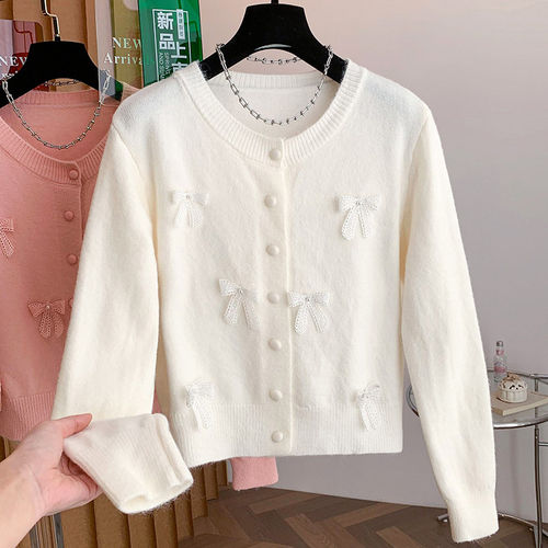 外套女宽松减龄设计感上衣