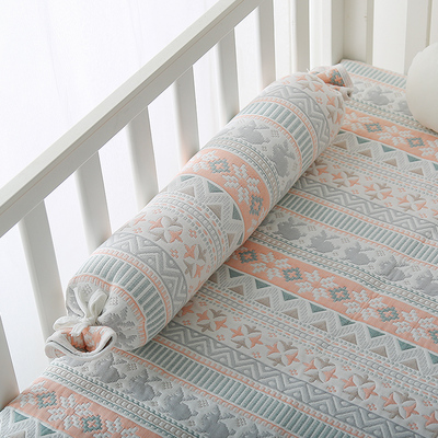 其他糖果枕防侧翻侧睡防呛奶