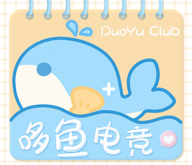 瓦，lol，pubg，永劫无间卡通/动漫/插画设计