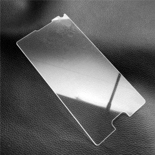 适用于三星NOTE4玻璃膜 钢化膜N9100手机膜高清贴膜防爆屏幕