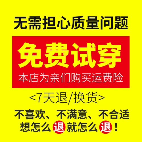 Хлопковый лонгслив, хлопковая униформа врача для работы, для салонов красоты, короткий рукав