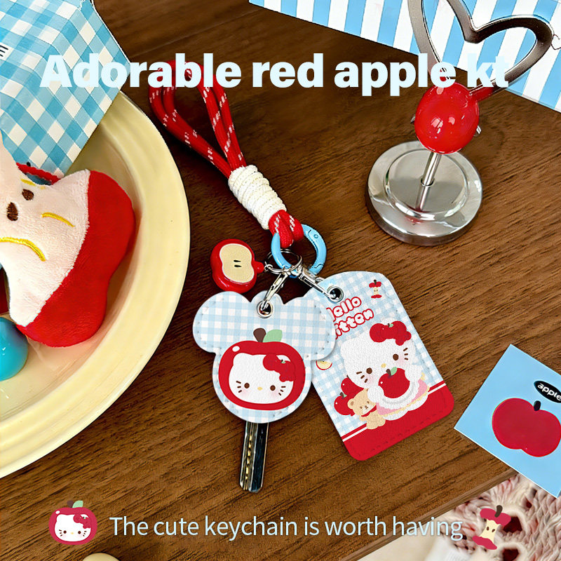 保护套钥匙套NFC门禁卡套钥匙包电动车遥控器套电瓶车遥控外壳,收纳整理,卡套,淘宝优惠券,粉丝福利购,淘宝优惠卷