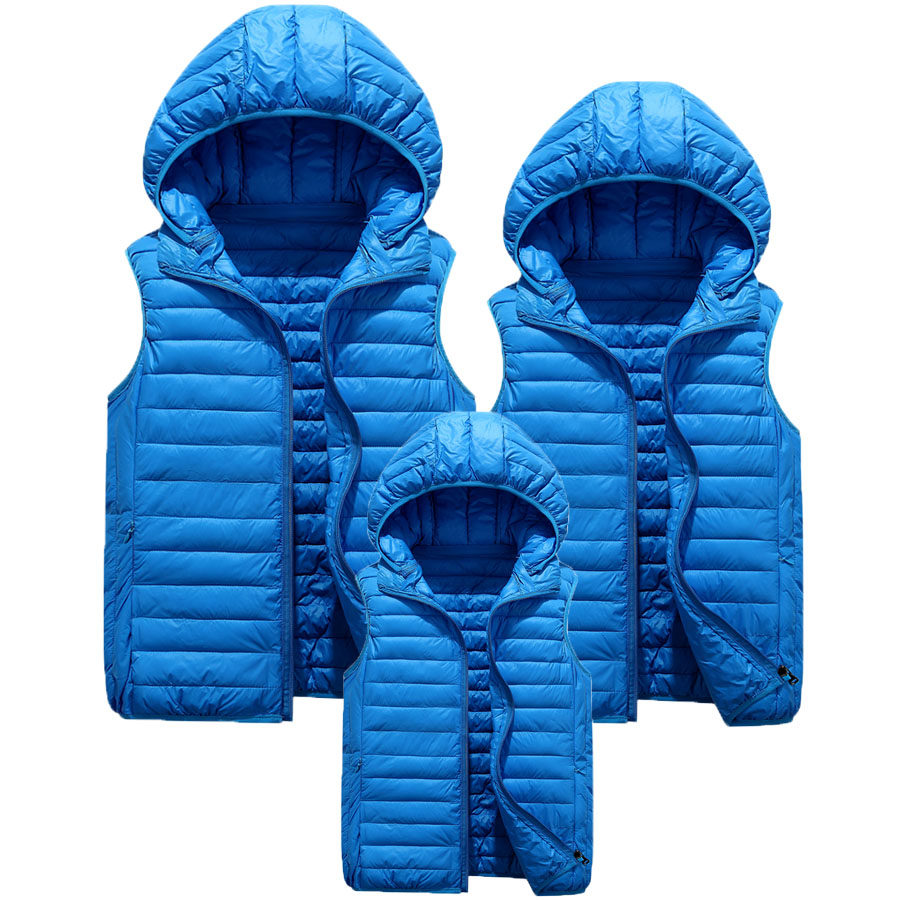 Gilet enfant - Ref 2070333 Image 3