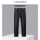长108 111 牛仔裤 DH253055裤 克拉格曼 男装