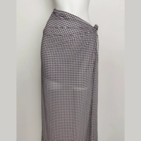 Длинный кофе