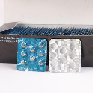 正品卡路calories打火机KELEISI克雷斯专用配件常规通用气机耗材