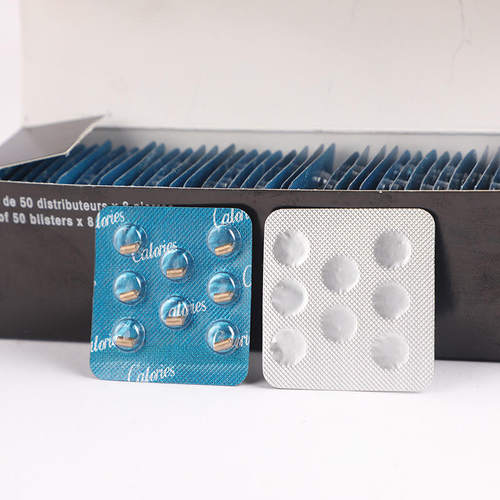 正品卡路calories打火机KELEISI克雷斯专用配件常规通用气机耗材