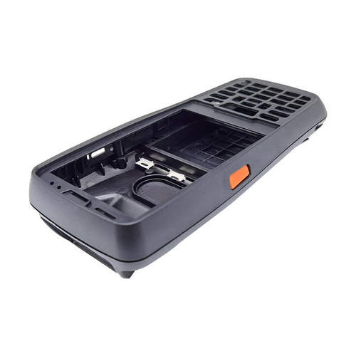 手持终端IP65工业防摔外壳条码手持机RFIDPDA防水轻便轻便防水