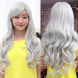 Extension mèches - Ref 218635 Image 18