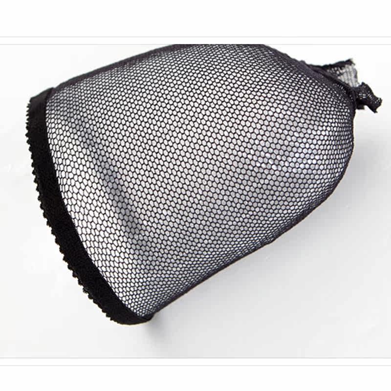 Accessoires pour perruques - Ref 230949 Image 4