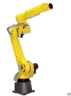 FANUC发那科机器人资料光盘文件仿真robotguide超50G视频文档学习