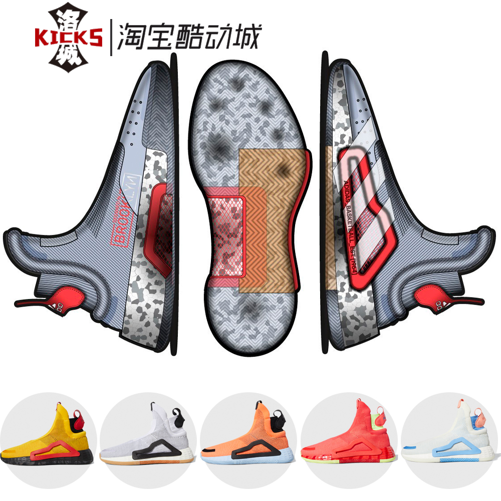 网友分享在meiguo.com上的图片