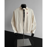 916-982-特P68无差价深度库存2026春装外套中性情侣夹克，男装夹克，星座916