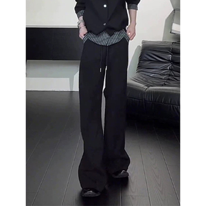 916-K76-特P45无差价 春季休闲裤长裤 无影墙S-2XL【主图为网图】，男装休闲裤，星座916